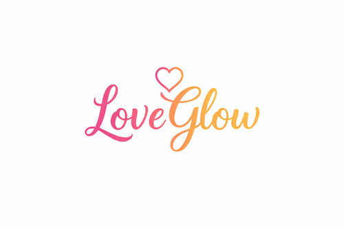 LoveGlow